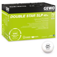 double star