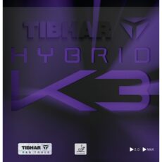 K3 Pro