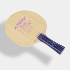 Kirin K1 T