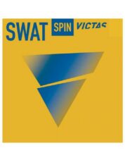 rubber-victas-swat-spin