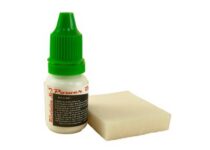 Revolution nr3 10ml