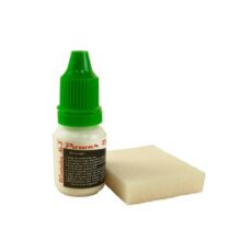 Revolution nr3 10ml