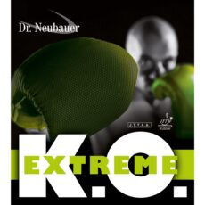 K.O Extreme