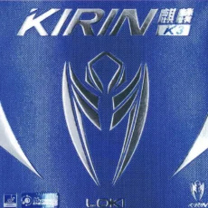 Kirin K3
