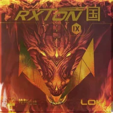 rxton9