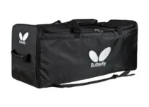 bag Amicus