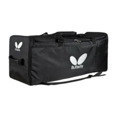 bag Amicus