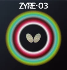 img-pack-zyre