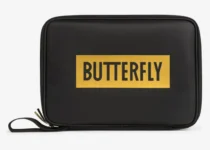 case_bd_case_single_black_gold