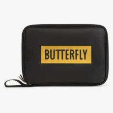 case_bd_case_single_black_gold
