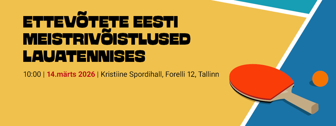 Ettevõtete meistrivõistlused 1170x440px (1)