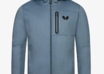 Butterfly_softshell_jacket__kuwana_01