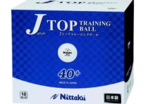 Nittaku1