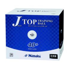 Nittaku1
