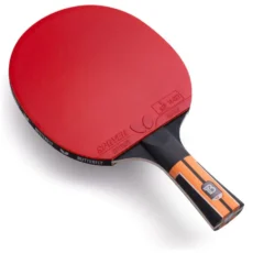 complete_racket_timo_boll_comfort_01