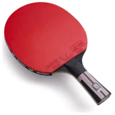 complete_racket_timo_boll_specialist_01