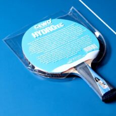 Gewo protect foil bag