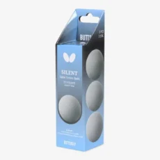 balls_silent