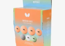 balls_mixed_set