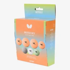balls_mixed_set