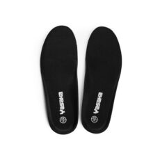 yasaka-jet-impact-insole