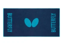 towel_big_taoru_blue_1