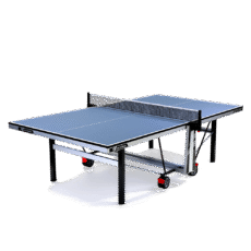 540-indoor-table-ittf-approved