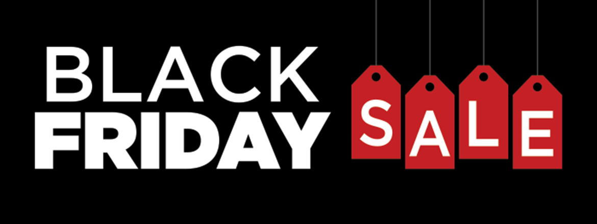 Black-Friday-Red-Tag-Banner-1