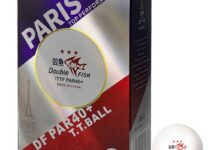 doublefish_par40__01b_1