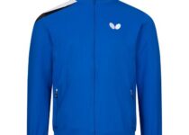 jacket_tosy_blue_front_1_1_1