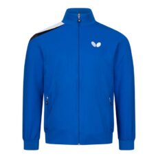 jacket_tosy_blue_front_1_1_1