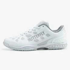 shoes_lezoliine_levalis_white_01