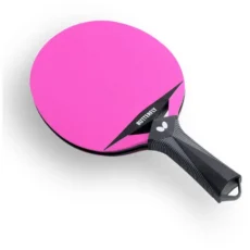 complete_racket_outdoor_magenta_01