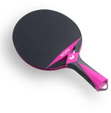 complete_racket_outdoor_black