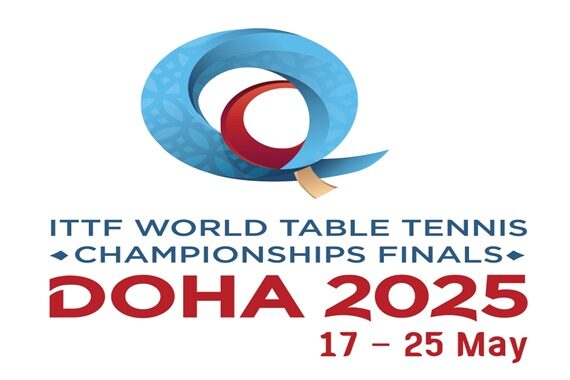 184077_d1c6136d070943ac9b65e03d5edec5ab~mv2 (1)