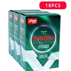DHS RS40-3pack