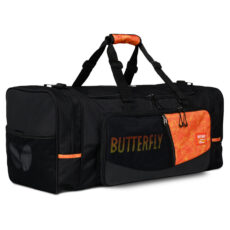 bags_SPORTS_BAG_TOKAI_orange_02