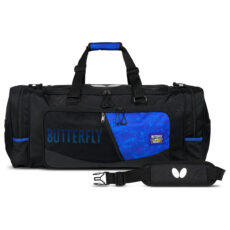 bags_SPORTS_BAG_TOKAI_blue_01