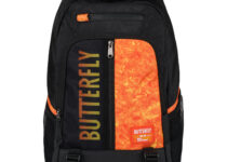 bags_BACKPACK_TOKAI_orange_1