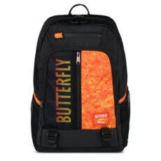 bags_BACKPACK_TOKAI_orange_1