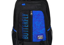 bags_BACKPACK_TOKAI_blue_1