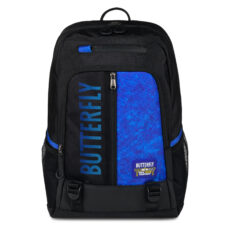 bags_BACKPACK_TOKAI_blue_1