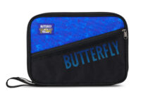 bags_SINGLE_CASE_TOKAI_blue_01