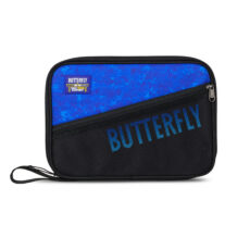 bags_SINGLE_CASE_TOKAI_blue_01