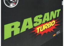 Rasant Turbo