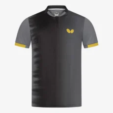 shirt_nagoya_black_gold_01