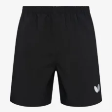 shorts_ikoma_black_01
