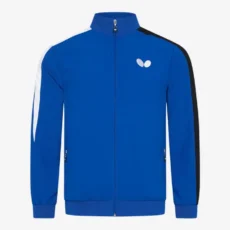 jacket_ikoma_blau_01