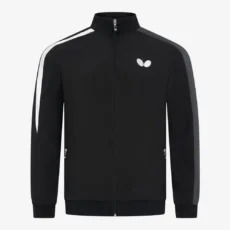 jacket_ikoma_schwarz_01