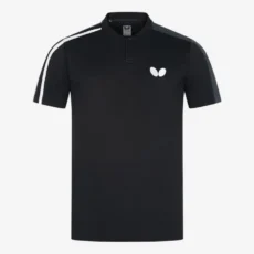 shirt_ikoma_black_01